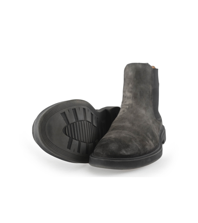 Loff 1881 Chelsea Boots