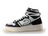 Cruyff Hoge Sneakers