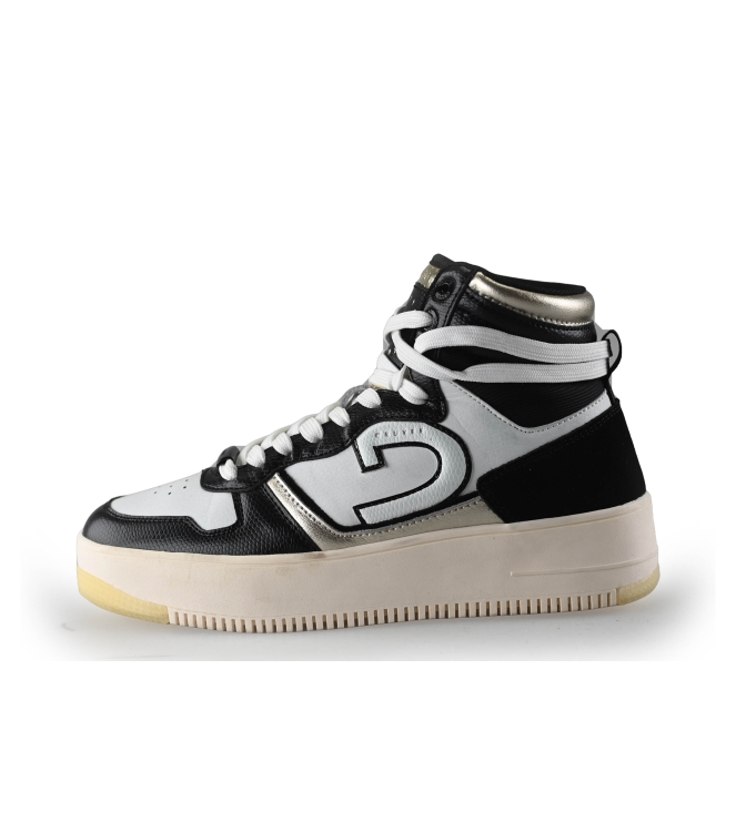 Cruyff Hoge Sneakers