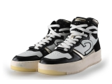 Cruyff Hoge Sneakers