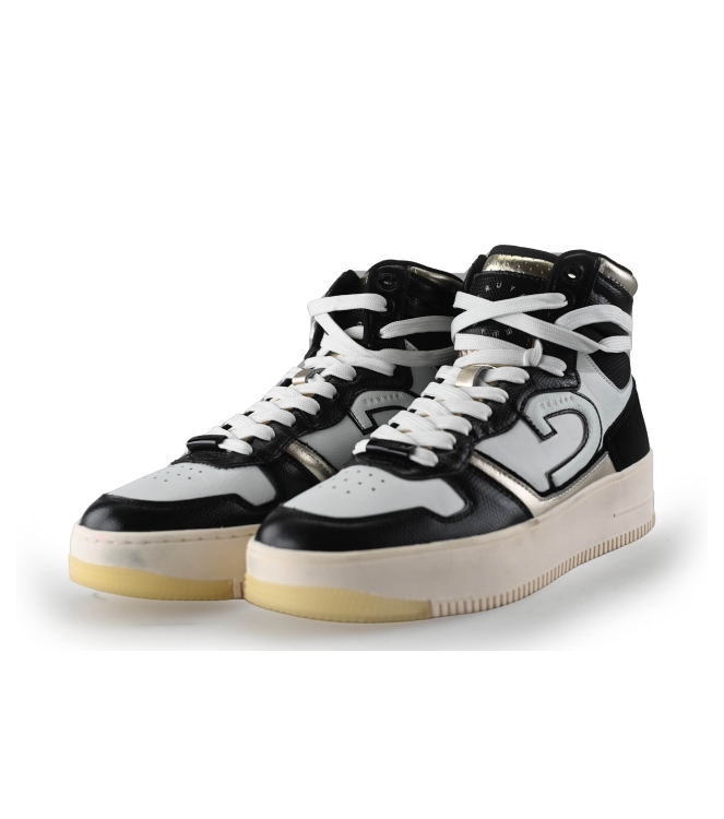 Cruyff Hoge Sneakers