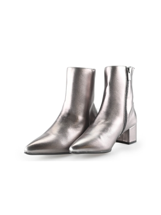  Gabor Enkellaarzen 250583
 [MAAT] 37
 