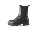 Bata Enkellaarzen