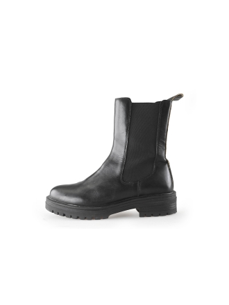  Bata Enkellaarzen 250585
 [MAAT] 38
 