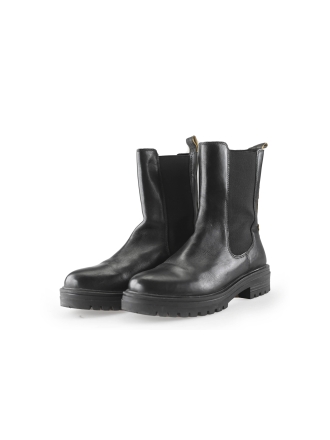  Bata Enkellaarzen 250585
 [MAAT] 38
 