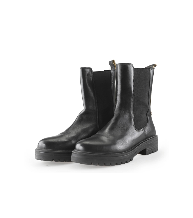 Bata Enkellaarzen