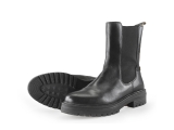 Bata Enkellaarzen