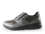 Waldlaufer Sneakers