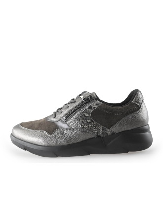  Waldlaufer Sneakers 250587
 [MAAT] 44½
 