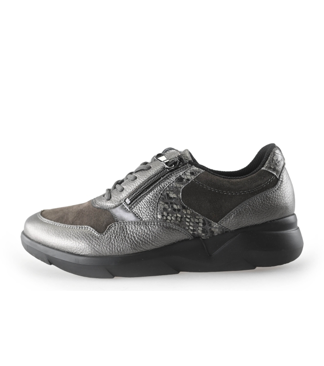 Waldlaufer Sneakers