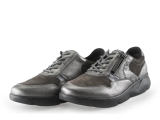 Waldlaufer Sneakers