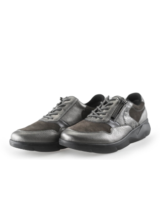  Waldlaufer Sneakers 250587
 [MAAT] 44½
 
