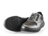 Waldlaufer Sneakers
