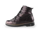 Waldlaufer Veterboots