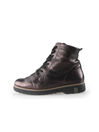  Waldlaufer Veterboots 250596
 [MAAT] 40
 