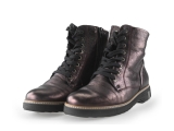 Waldlaufer Veterboots