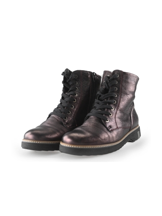  Waldlaufer Veterboots 250596
 [MAAT] 40
 
