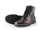 Waldlaufer Veterboots