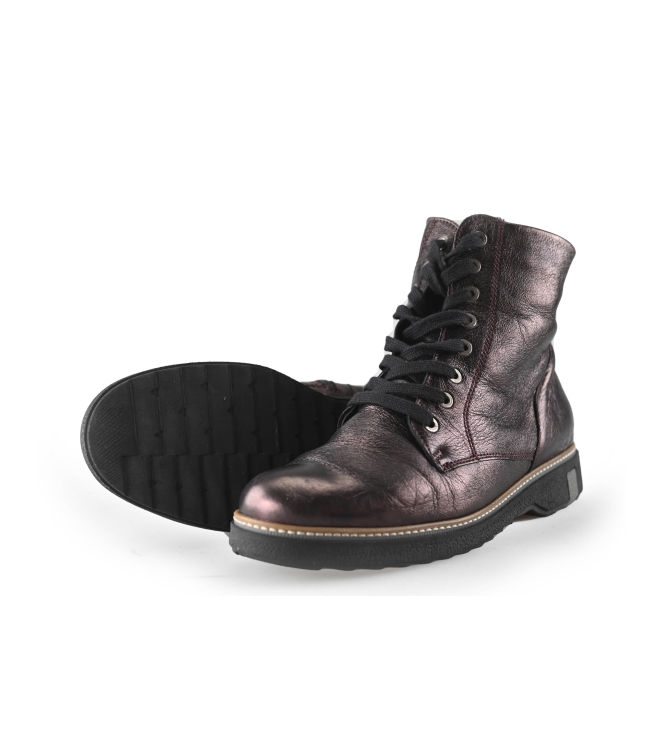 Waldlaufer Veterboots