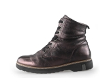 Waldlaufer Veterboots