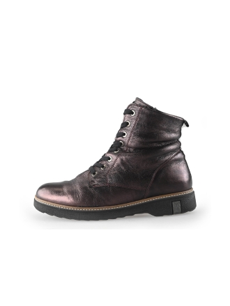  Waldlaufer Veterboots 250597
 [MAAT] 40
 