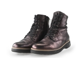 Waldlaufer Veterboots