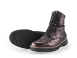 Waldlaufer Veterboots