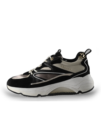  Cruyff Sneakers 250601
 [MAAT] 39
 