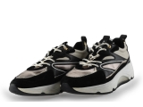 Cruyff Sneakers