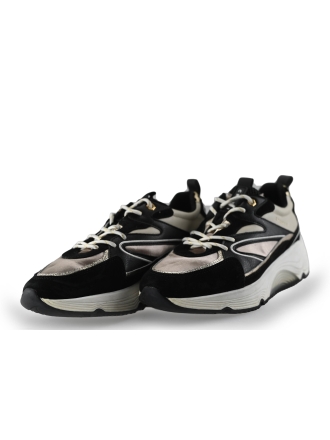  Cruyff Sneakers 250601
 [MAAT] 39
 