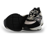 Cruyff Sneakers