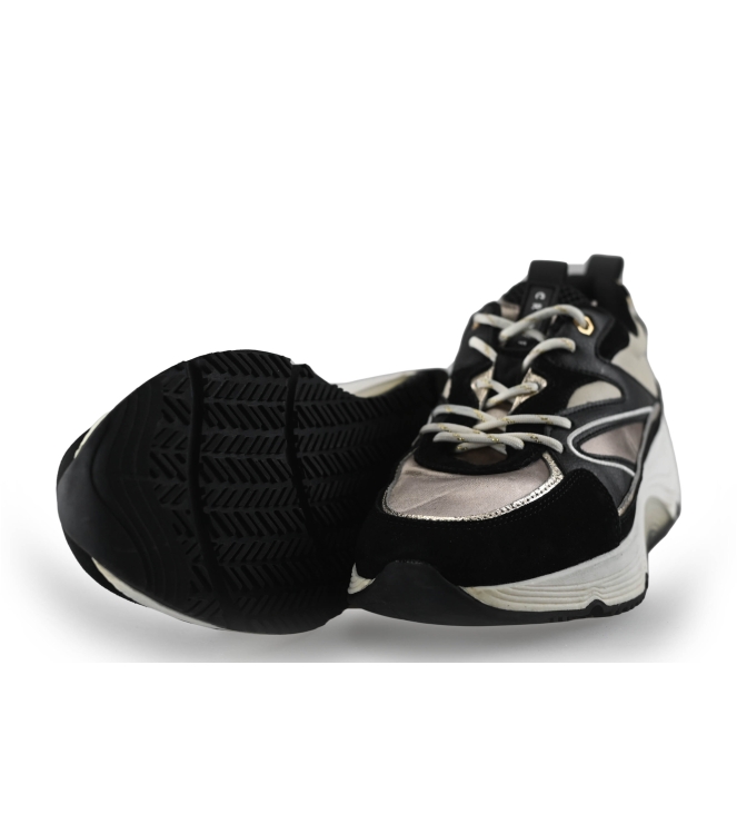 Cruyff Sneakers