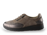 Waldlaufer Sneakers