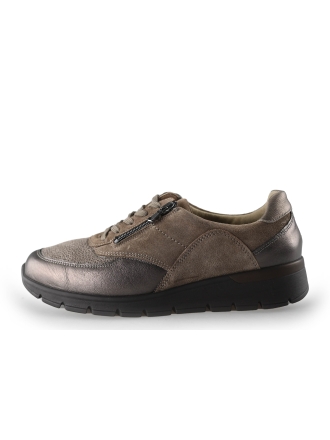  Waldlaufer Sneakers 250602
 [MAAT] 41½
 