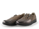 Waldlaufer Sneakers
