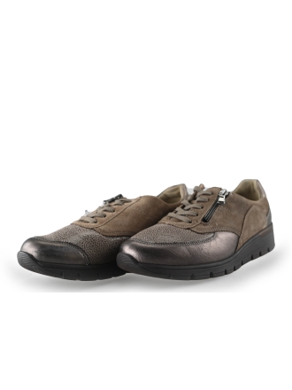  Waldlaufer Sneakers 250602
 [MAAT] 41½
 
