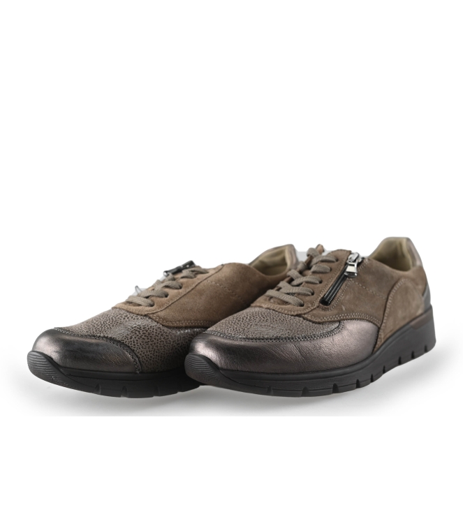 Waldlaufer Sneakers
