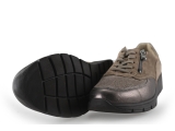 Waldlaufer Sneakers