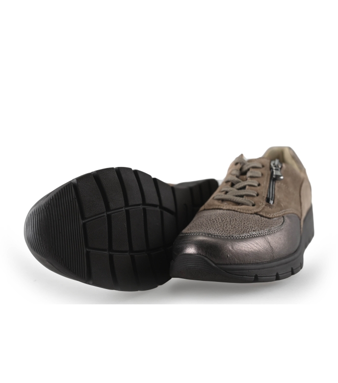 Waldlaufer Sneakers