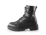 Sub55 Veterschoenen