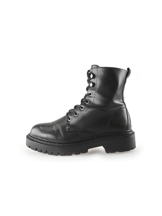  Sub55 Veterschoenen 250604
 [MAAT] 40
 