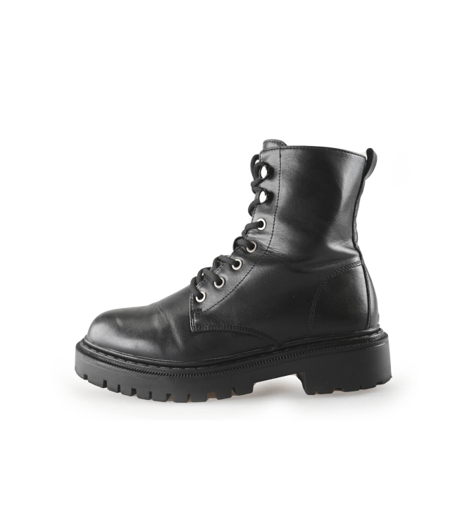 Sub55 Veterschoenen