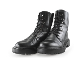 Sub55 Veterschoenen