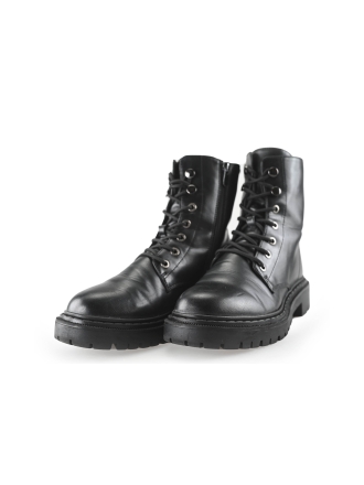  Sub55 Veterschoenen 250604
 [MAAT] 40
 
