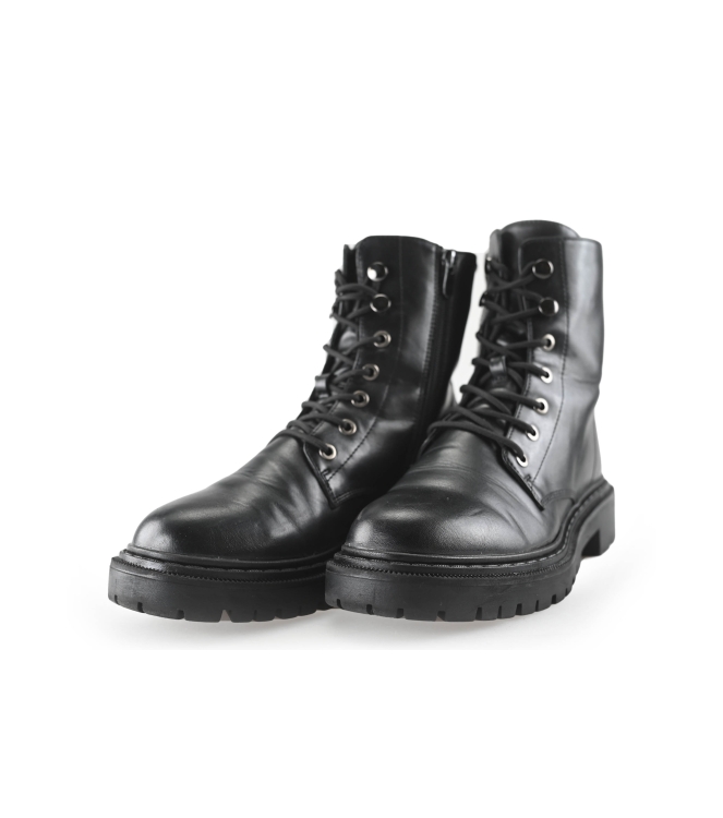 Sub55 Veterschoenen