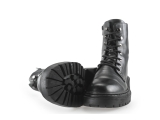 Sub55 Veterschoenen
