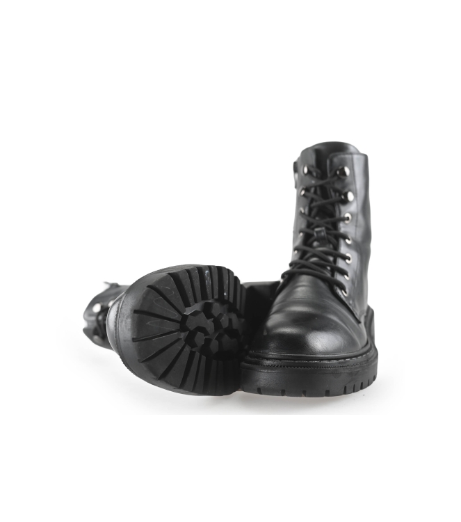 Sub55 Veterschoenen