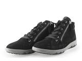 Waldlaufer Hoge Sneakers