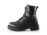 Sub55 Veterschoenen