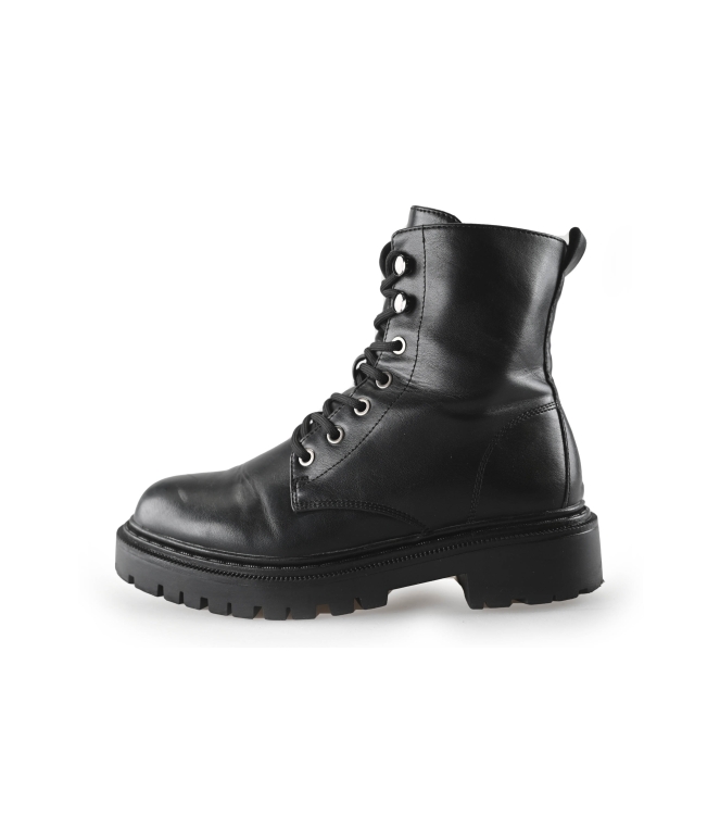 Sub55 Veterschoenen